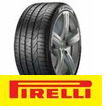 Pirelli Pzero 265/35 ZR20 99Y XL