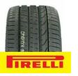 Pirelli Pzero