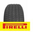 Pirelli Pzero All Seasons