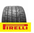 Pirelli Pzero Corsa Asimmetrico 2