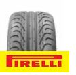 Pirelli Pzero Corsa Direzionale