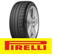 Pirelli Pzero Corsa PZC4