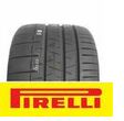 Pirelli Pzero Corsa PZC4