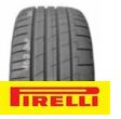 Pirelli Pzero E