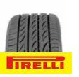 Pirelli Pzero Nero