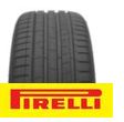 Pirelli PZero (PZ4) Luxury