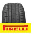 Pirelli Pzero (PZ4) Sport