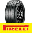 Pirelli Pzero (PZ5)