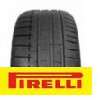 Pirelli Pzero R