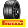 Pirelli Pzero R
