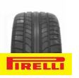 Pirelli Pzero Rosso Direzionale