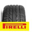 Pirelli Pzero System Direzionale