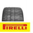 Pirelli Pzero Trofeo R