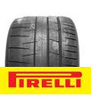 Pirelli Pzero Trofeo RS