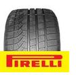 Pirelli Pzero Winter