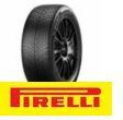 Pirelli Pzero Winter II