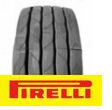 Pirelli R02 PRO Trailer