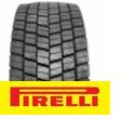 Pirelli R02 Proway Drive
