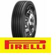 Pirelli R02 Proway Steer