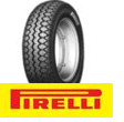 Pirelli SC 30 3.00-10 42J TT, Avant