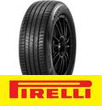 Pirelli Scorpion