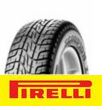 Pirelli Scorpion A/S