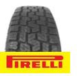 Pirelli Scorpion A/T+ 235/70 R16 106T RBL, 3PMSF