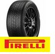 Pirelli Scorpion All Season SF3
