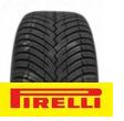 Pirelli Scorpion All Season SF3