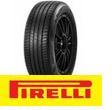 Pirelli Scorpion Elect