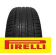 Pirelli Scorpion Elect