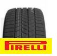 Pirelli Scorpion Ice & Snow 315/35 R20 110V XL, (*), RB, Run Flat, 3PMSF, Nordiska vinterdäck