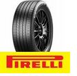 Pirelli Scorpion MS