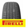 Pirelli Scorpion MS