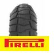 Pirelli Scorpion MT 90 A/T