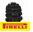 Pirelli Scorpion MX Extra J