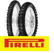 Pirelli Scorpion MX Extra J