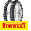 Pirelli Scorpion MX MID Hard 32