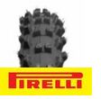 Pirelli Scorpion MX MID Soft 32