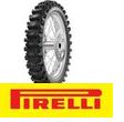 Pirelli Scorpion MX Soft