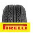 Pirelli Scorpion STR 275/55 R20 111H M+S