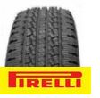 Pirelli Scorpion STR A