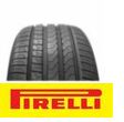 Pirelli Scorpion Verde