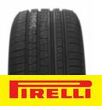 Pirelli Scorpion Verde All Season