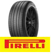 Pirelli Scorpion Verde All Season