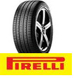Pirelli Scorpion Verde All Season