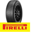 Pirelli Scorpion Winter 2