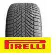 Pirelli Scorpion Winter 2