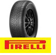 Pirelli Scorpion Winter 2 275/50 R20 113V XL, MFS, 3PMSF