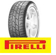 Pirelli Scorpion Zero